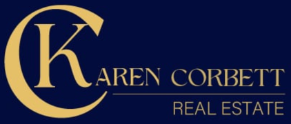 Karen Corbett Real Estate – Karen Corbett Real Estate